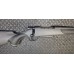Weatherby Vanguard 25-06 24" Barrel Bolt Action Rifle Used
